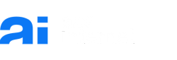 Création de sites internet professionnels par Axe Internet